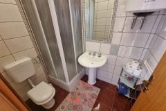 Apartmanok Juriško Apartman 2 – Apartman 2 foto 3