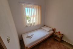 Apartmanok Juriško Apartman 2 – Apartman 2 foto 4