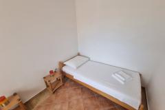 Apartmanok Juriško Apartman 2 – Apartman 2 foto 5