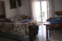 Apartmanok Kalaj Apartman 1 – Ap 2 foto 1