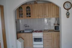 Apartmanok Kalaj Apartman 1 – Ap 2 foto 2