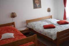 Apartmanok Kalaj Apartman 1 – Ap 2 foto 3