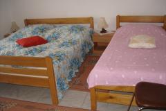 Apartmanok Kalaj Apartman 1 – Ap 2 foto 4