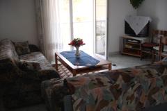 Apartmanok Kalaj Apartman 2 – Ap 3 foto 1