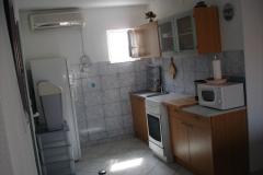 Apartmanok Kalaj Apartman 2 – Ap 3 foto 2