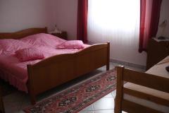 Apartmanok Kalaj Apartman 2 – Ap 3 foto 3