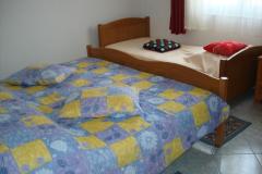 Apartmanok Kalaj Apartman 2 – Ap 3 foto 4
