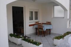 Apartmanok Kalaj Apartman 3 – Ap 4 foto 1