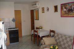 Apartmanok Kalaj Apartman 3 – Ap 4 foto 2