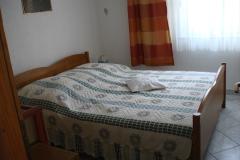 Apartmanok Kalaj Apartman 3 – Ap 4 foto 3