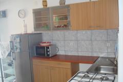 Apartmanok Kalaj Apartman 3 – Ap 4 foto 4