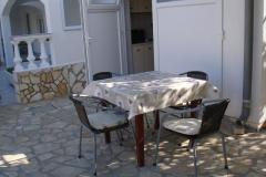 Apartmanok Kalaj Apartman 4 – Ap 5 foto 1