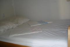 Apartmanok Kalaj Apartman 4 – Ap 5 foto 2