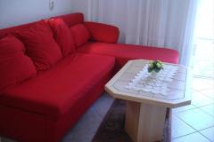 Apartmanok Kalaj Apartman 4 – Ap 5 foto 3