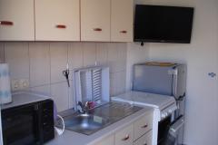 Apartmanok Kalaj Apartman 4 – Ap 5 foto 4