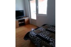 Apartmanok Kantoci Apartman 2 – A-5 foto 5