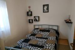 Apartmanok Kantoci Apartman 3 – A-6 foto 2