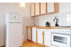 Apartmanok Kantoci Apartman 3 – A-6 foto 4