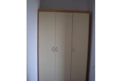 Apartmanok Kantoci Apartman 3 – A-6 foto 5