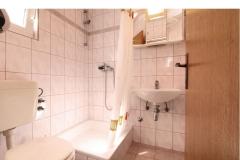 Apartmanok Kantoci Apartman 1 foto 4