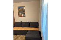 Apartmanok Katica Apartman 1 – APARTMAN 1 foto 1