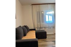 Apartmanok Katica Apartman 1 – APARTMAN 1 foto 2