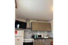 Apartmanok Katica Apartman 1 – APARTMAN 1 foto 3