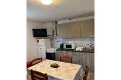 Apartmanok Katica Apartman 1 – APARTMAN 1 foto 4