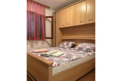 Apartmanok Katica Apartman 1 – APARTMAN 1 foto 5