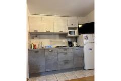 Apartmanok Katica Apartman 2 – APARTMAN 2 foto 1