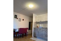 Apartmanok Katica Apartman 2 – APARTMAN 2 foto 2