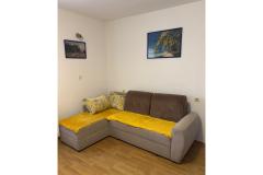 Apartmanok Katica Apartman 2 – APARTMAN 2 foto 3