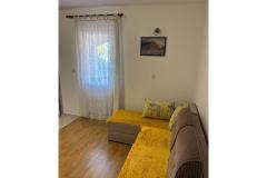 Apartmanok Katica Apartman 2 – APARTMAN 2 foto 4