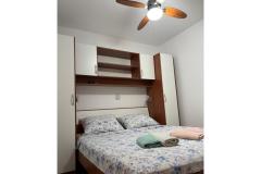 Apartmanok Katica Apartman 2 – APARTMAN 2 foto 5