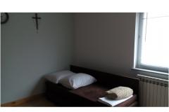 Apartmanok Kipas Apartman 1 – apartman 1 foto 1