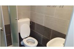 Apartmanok Kipas Apartman 1 – apartman 1 foto 3