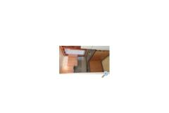 Apartmanok Kipas Apartman 1 – apartman 1 foto 4
