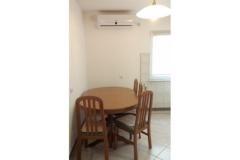 Apartmanok Kipas Apartman 1 – apartman 1 foto 5