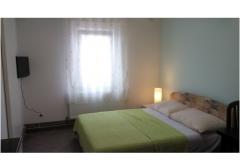Apartmanok Kipas Apartman 4 – studio foto 2