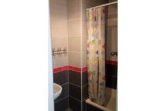 Apartmanok Kipas Apartman 4 – studio foto 3