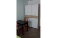 Apartmanok Kipas Apartman 4 – studio foto 4