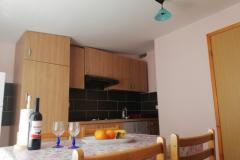 Apartmanok Kipas Apartman 3 – apartman 3 foto 1