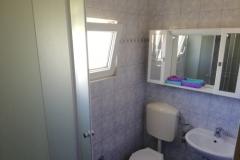 Apartmanok Kipas Apartman 3 – apartman 3 foto 2