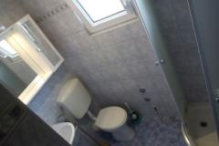 Apartmanok Kipas Apartman 3 – apartman 3 foto 3