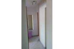 Apartmanok Kipas Apartman 3 – apartman 3 foto 4