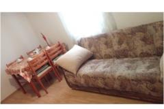 Apartmanok Kipas Apartman 2 – apartman 2 foto 1
