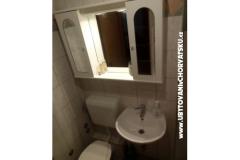 Apartmanok Kipas Apartman 2 – apartman 2 foto 2