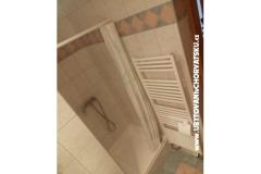 Apartmanok Kipas Apartman 2 – apartman 2 foto 3