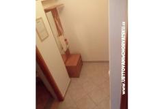 Apartmanok Kipas Apartman 2 – apartman 2 foto 4
