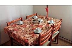 Apartmanok Kipas Apartman 2 – apartman 2 foto 5